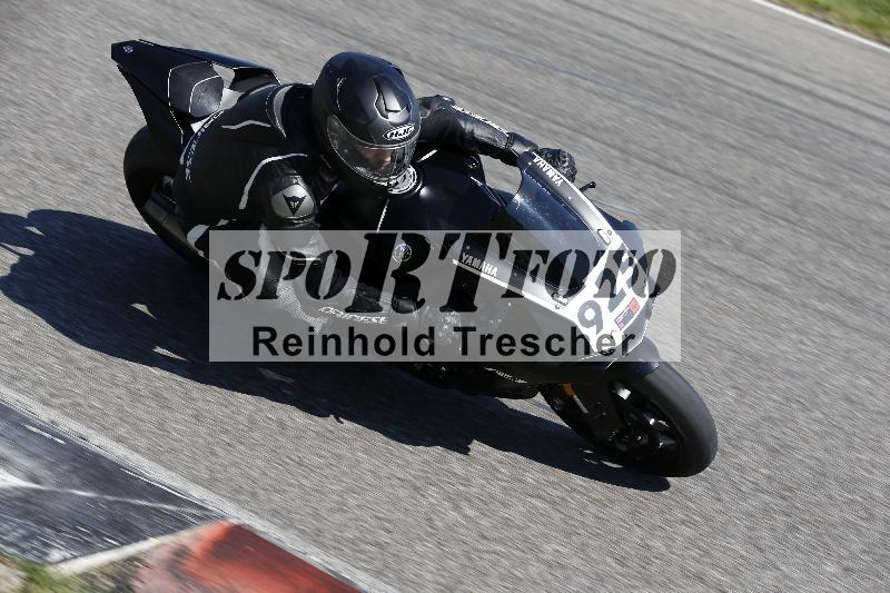 /12 30.04.2025 Speer Racing ADR/Gruppe rot/925